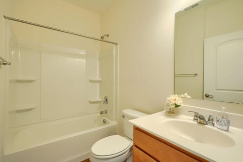 Tiny photo for 367 Stone Quarry Drive, Delaware, OH 43015 (MLS # 226022010)