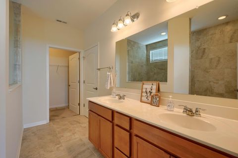 Tiny photo for 367 Stone Quarry Drive, Delaware, OH 43015 (MLS # 226022010)