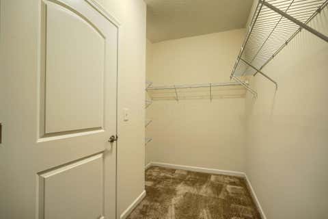 Tiny photo for 367 Stone Quarry Drive, Delaware, OH 43015 (MLS # 226022010)