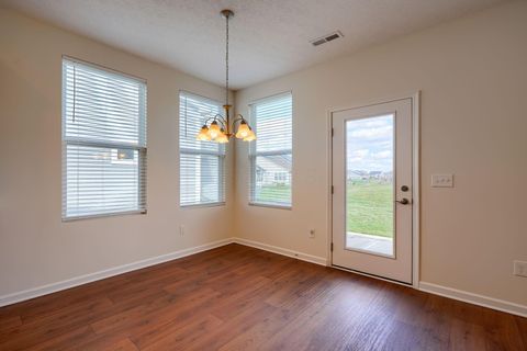 Tiny photo for 367 Stone Quarry Drive, Delaware, OH 43015 (MLS # 226022010)