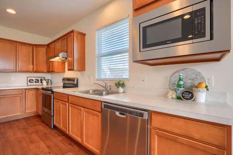 Tiny photo for 367 Stone Quarry Drive, Delaware, OH 43015 (MLS # 226022010)