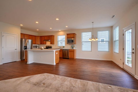 Tiny photo for 367 Stone Quarry Drive, Delaware, OH 43015 (MLS # 226022010)
