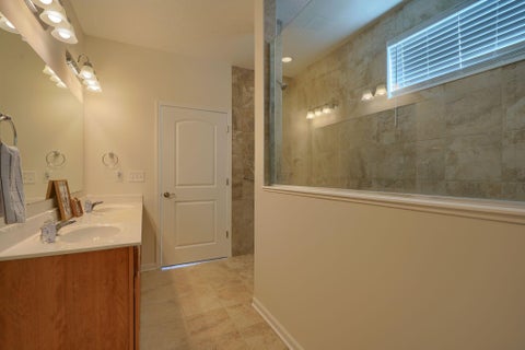 Tiny photo for 367 Stone Quarry Drive, Delaware, OH 43015 (MLS # 226022010)