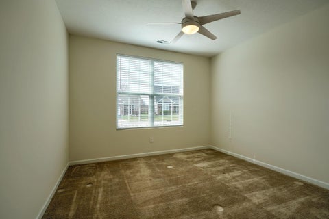 Tiny photo for 367 Stone Quarry Drive, Delaware, OH 43015 (MLS # 226022010)
