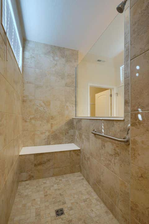 Tiny photo for 367 Stone Quarry Drive, Delaware, OH 43015 (MLS # 226022010)