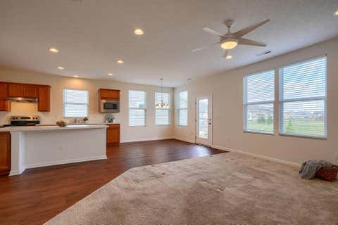 Tiny photo for 367 Stone Quarry Drive, Delaware, OH 43015 (MLS # 226022010)