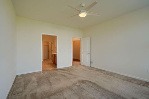 Tiny photo for 367 Stone Quarry Drive, Delaware, OH 43015 (MLS # 226022010)