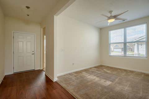 Tiny photo for 367 Stone Quarry Drive, Delaware, OH 43015 (MLS # 226022010)