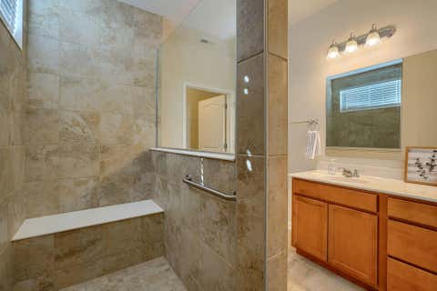 Tiny photo for 367 Stone Quarry Drive, Delaware, OH 43015 (MLS # 226022010)