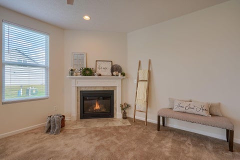 Tiny photo for 367 Stone Quarry Drive, Delaware, OH 43015 (MLS # 226022010)