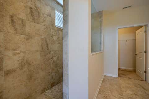 Tiny photo for 367 Stone Quarry Drive, Delaware, OH 43015 (MLS # 226022010)