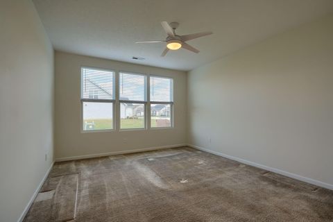 Tiny photo for 367 Stone Quarry Drive, Delaware, OH 43015 (MLS # 226022010)