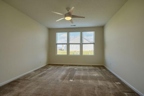 Tiny photo for 367 Stone Quarry Drive, Delaware, OH 43015 (MLS # 226022010)