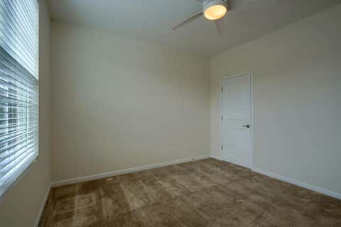 Tiny photo for 367 Stone Quarry Drive, Delaware, OH 43015 (MLS # 226022010)