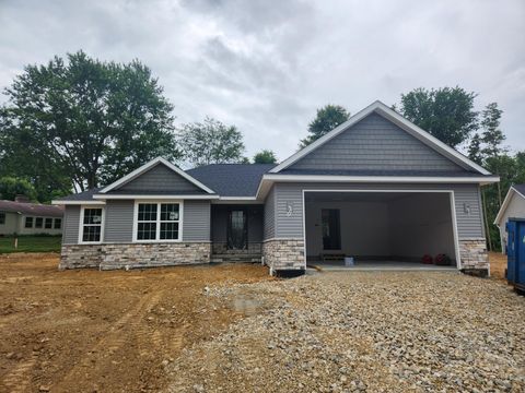 Featured picture for the property 224016217