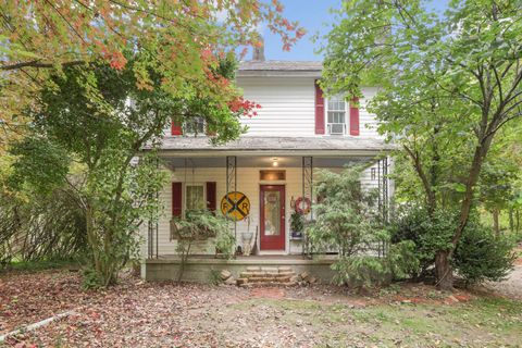 Featured picture for the property 223034437