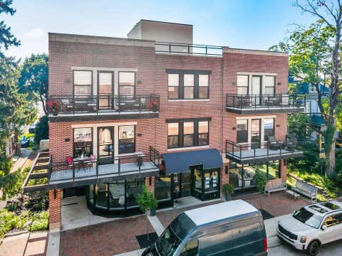 Photo for 1200 Grandview Avenue 201