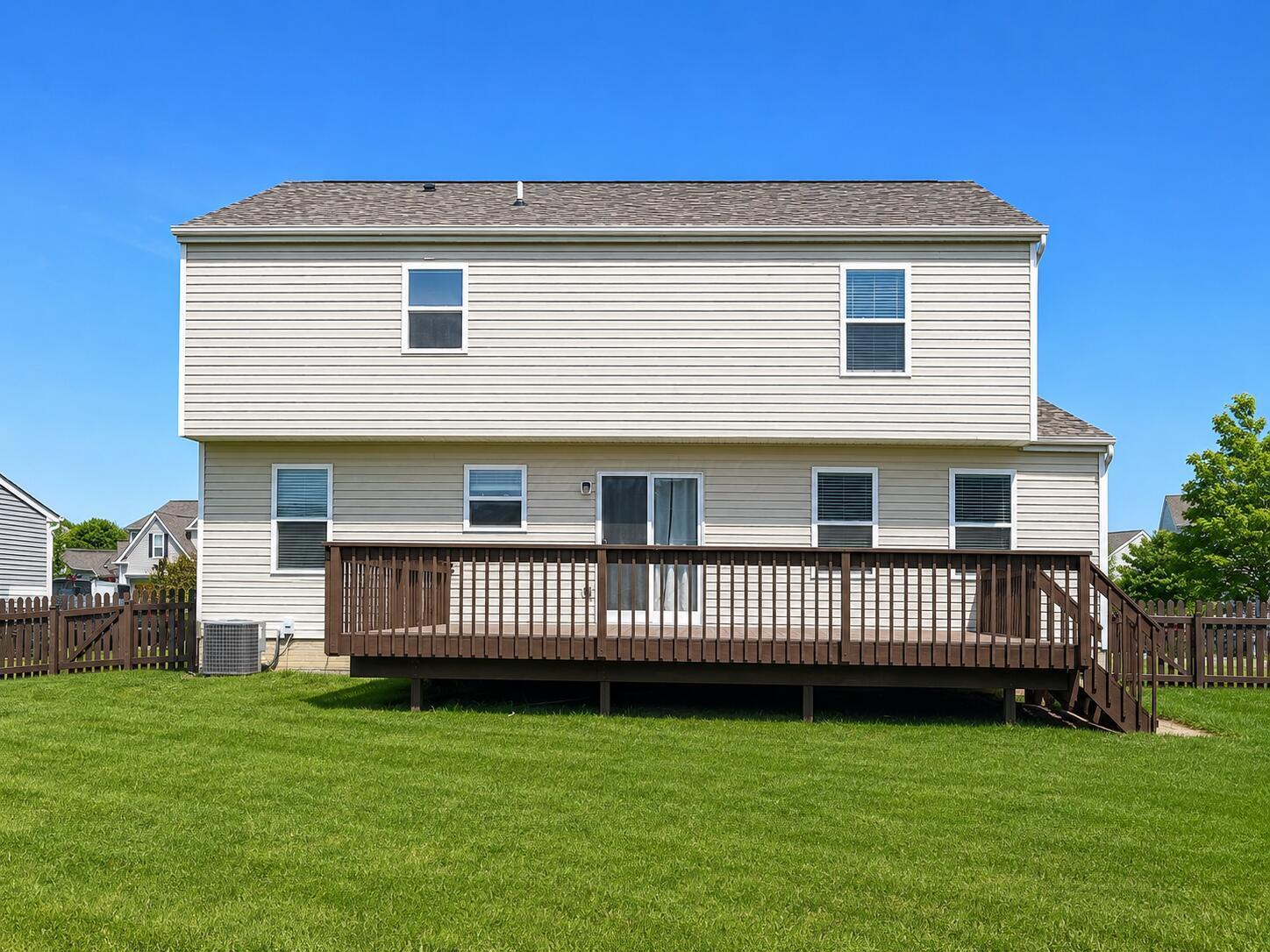 304 Eagles Nest Avenue