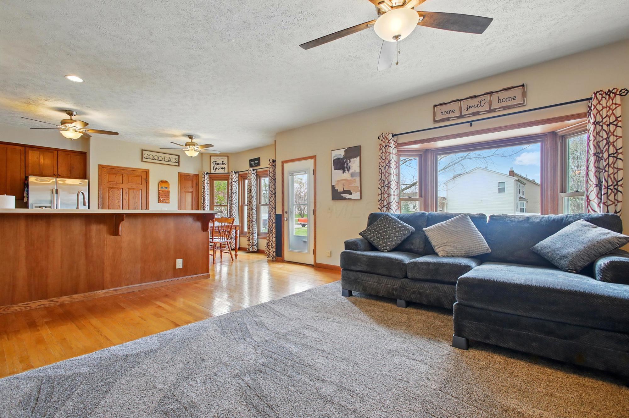 407 Damascus Road, Marysville, Ohio image 17