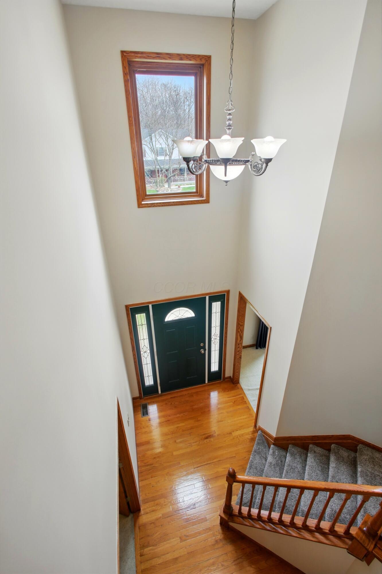 407 Damascus Road, Marysville, Ohio image 7