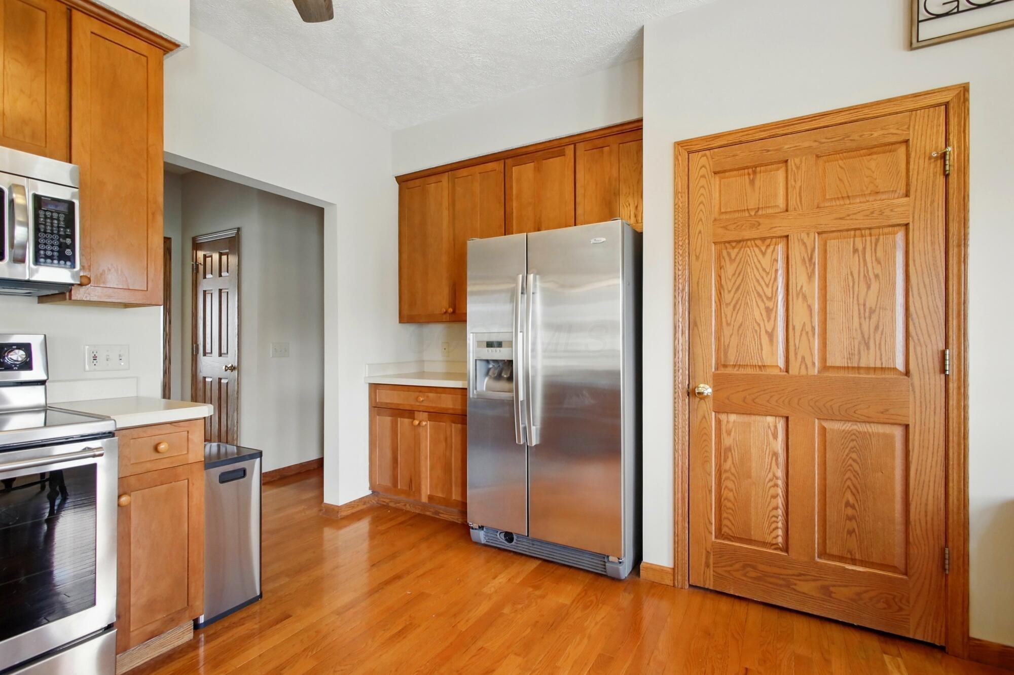 407 Damascus Road, Marysville, Ohio image 22