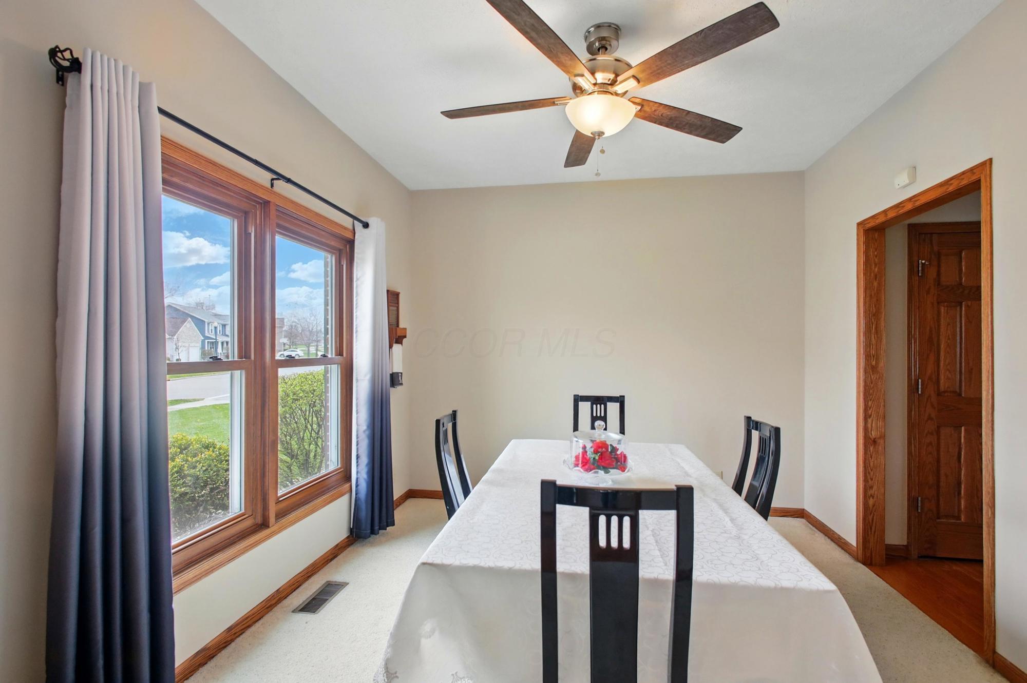 407 Damascus Road, Marysville, Ohio image 13