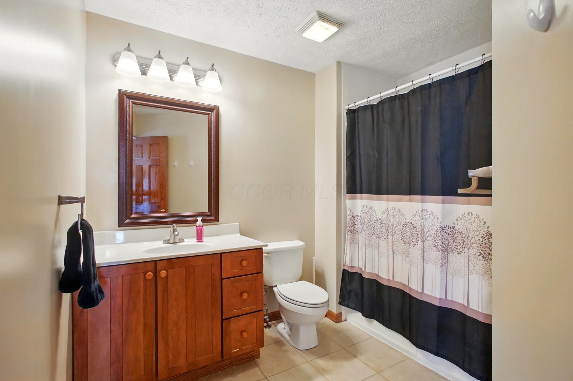 407 Damascus Road, Marysville, Ohio image 36