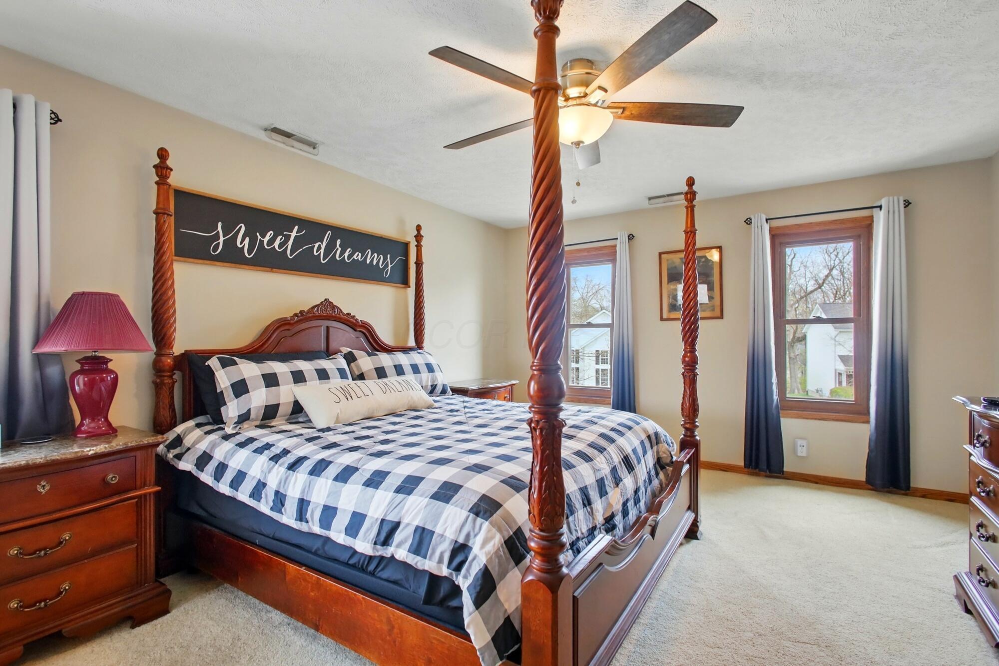 407 Damascus Road, Marysville, Ohio image 28
