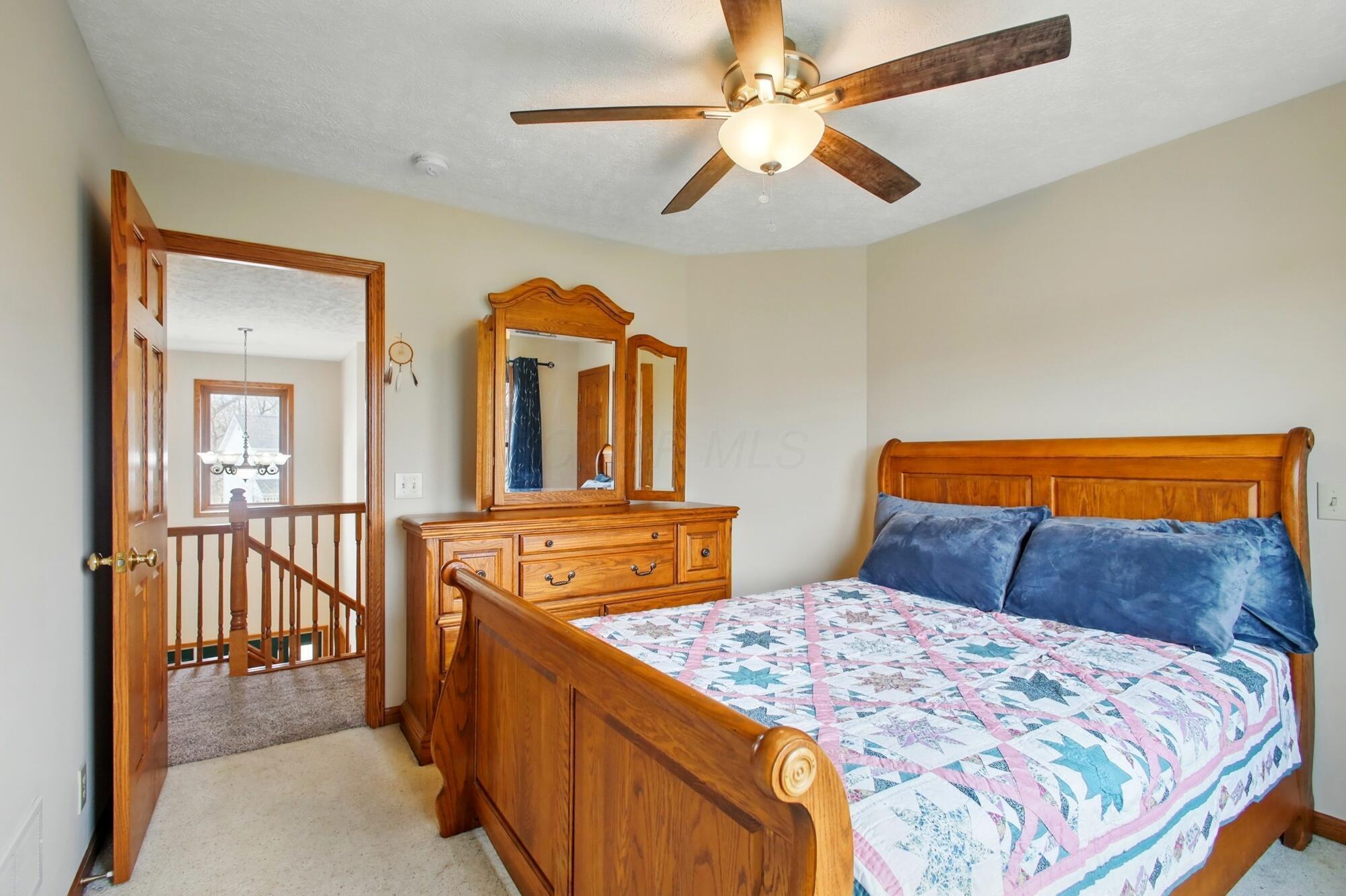 407 Damascus Road, Marysville, Ohio image 35