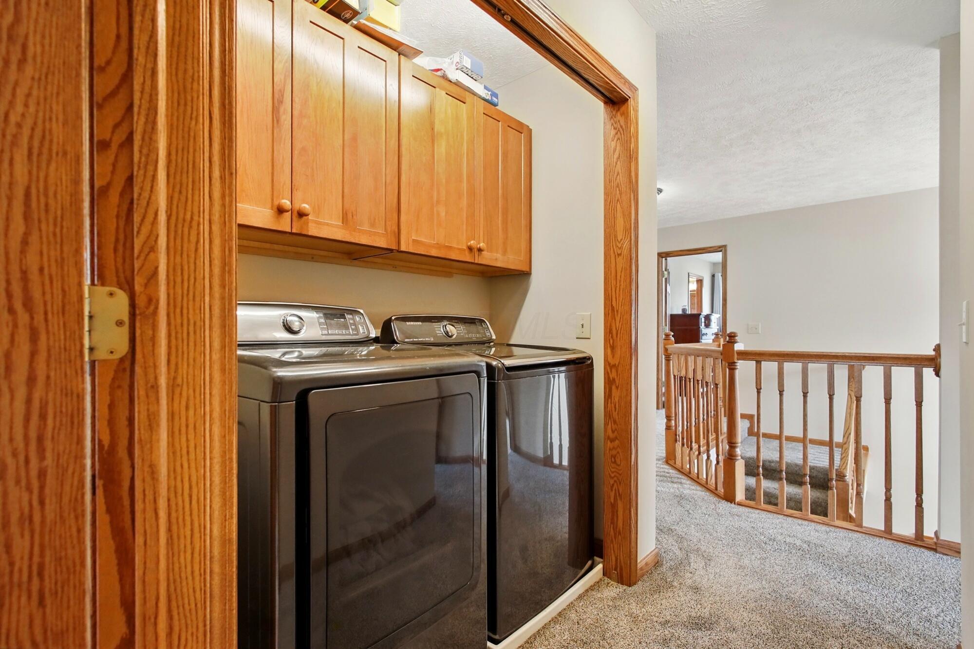 407 Damascus Road, Marysville, Ohio image 39