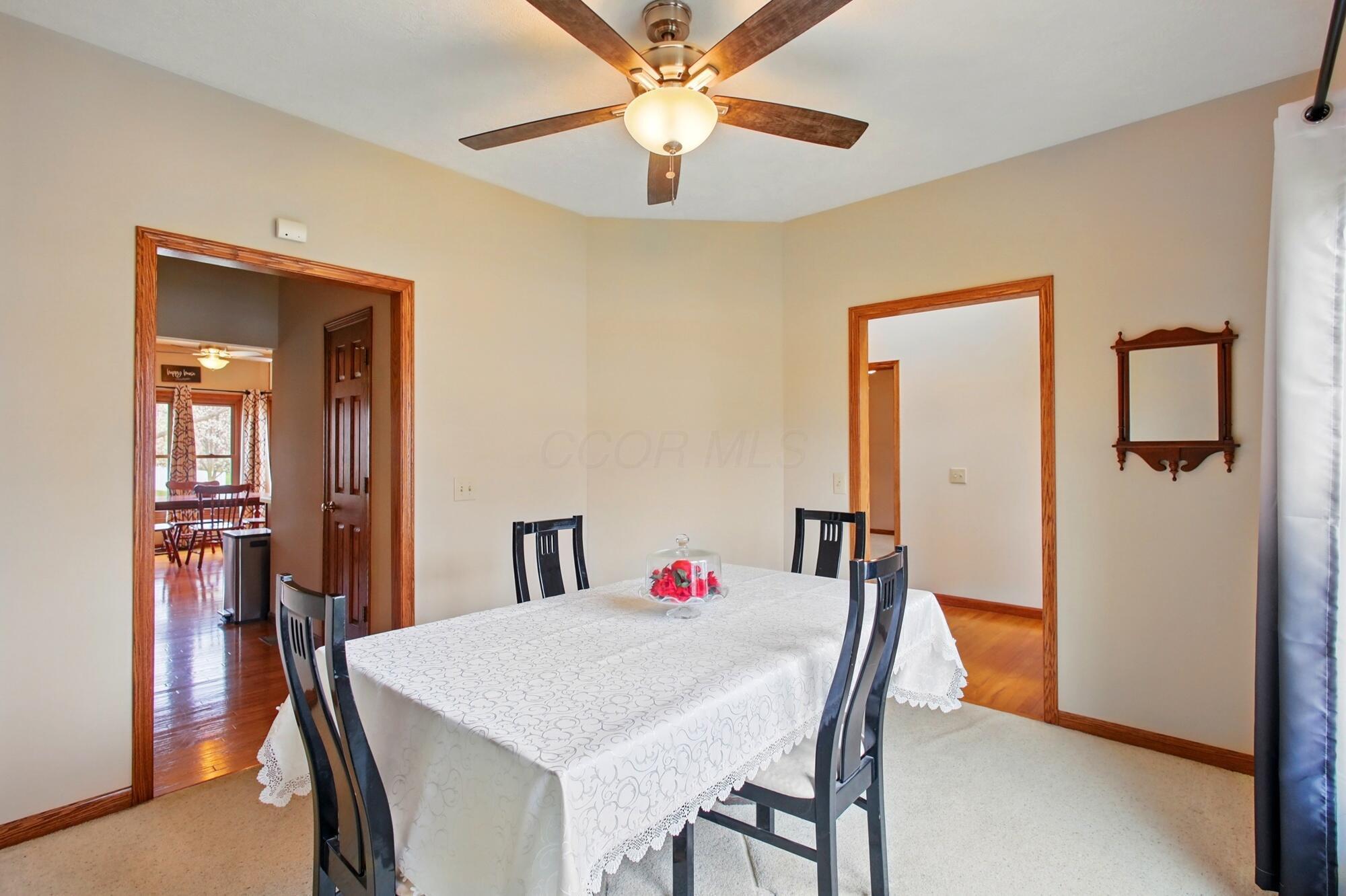 407 Damascus Road, Marysville, Ohio image 14