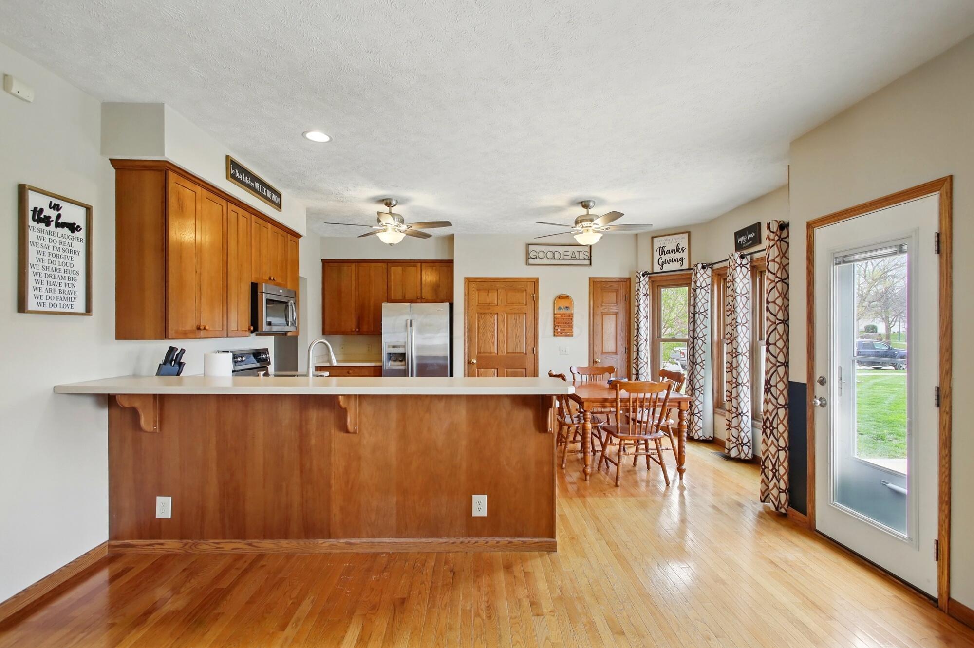 407 Damascus Road, Marysville, Ohio image 18