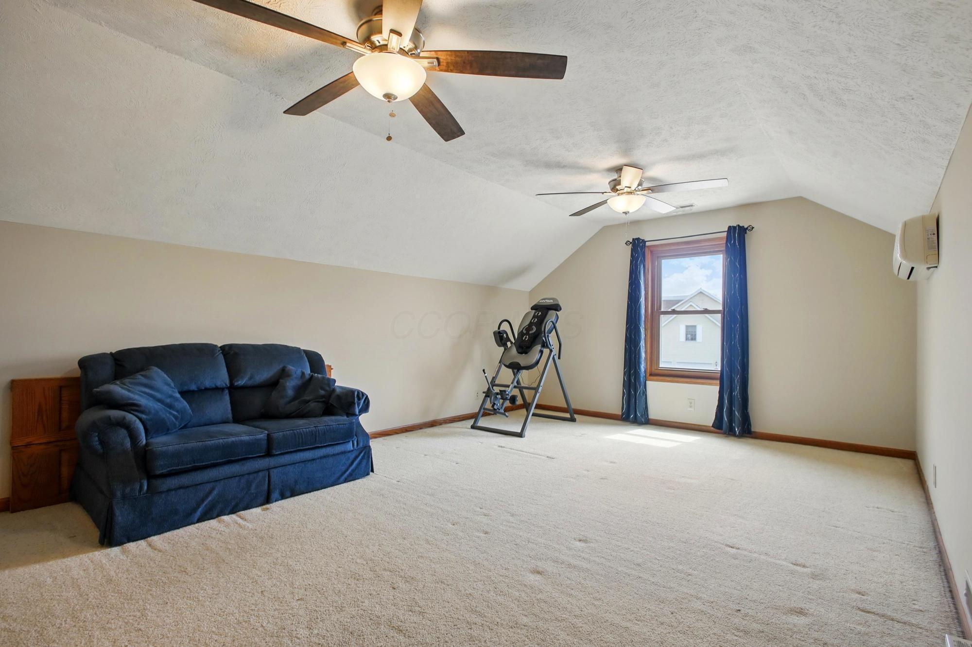 407 Damascus Road, Marysville, Ohio image 40