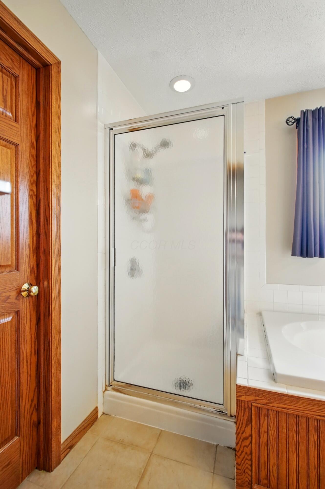 407 Damascus Road, Marysville, Ohio image 33