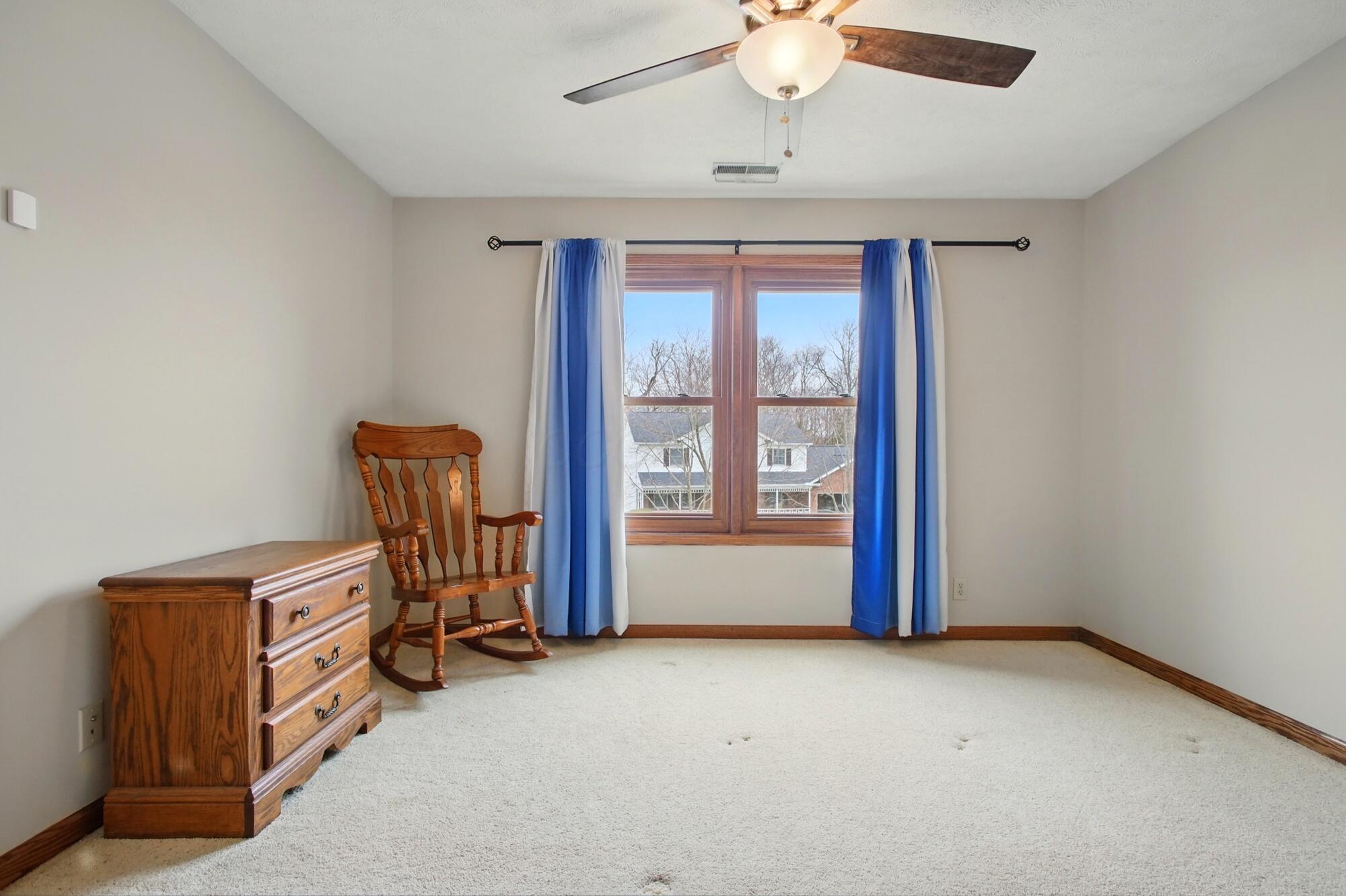 407 Damascus Road, Marysville, Ohio image 37