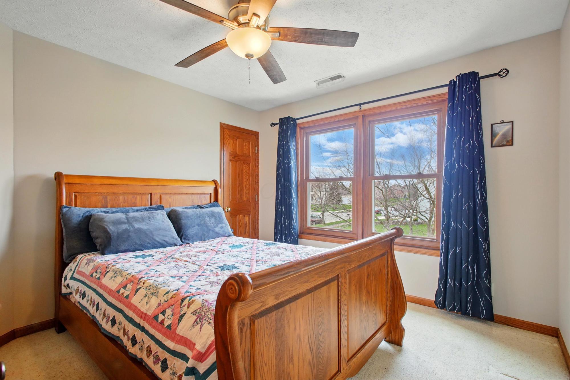 407 Damascus Road, Marysville, Ohio image 34