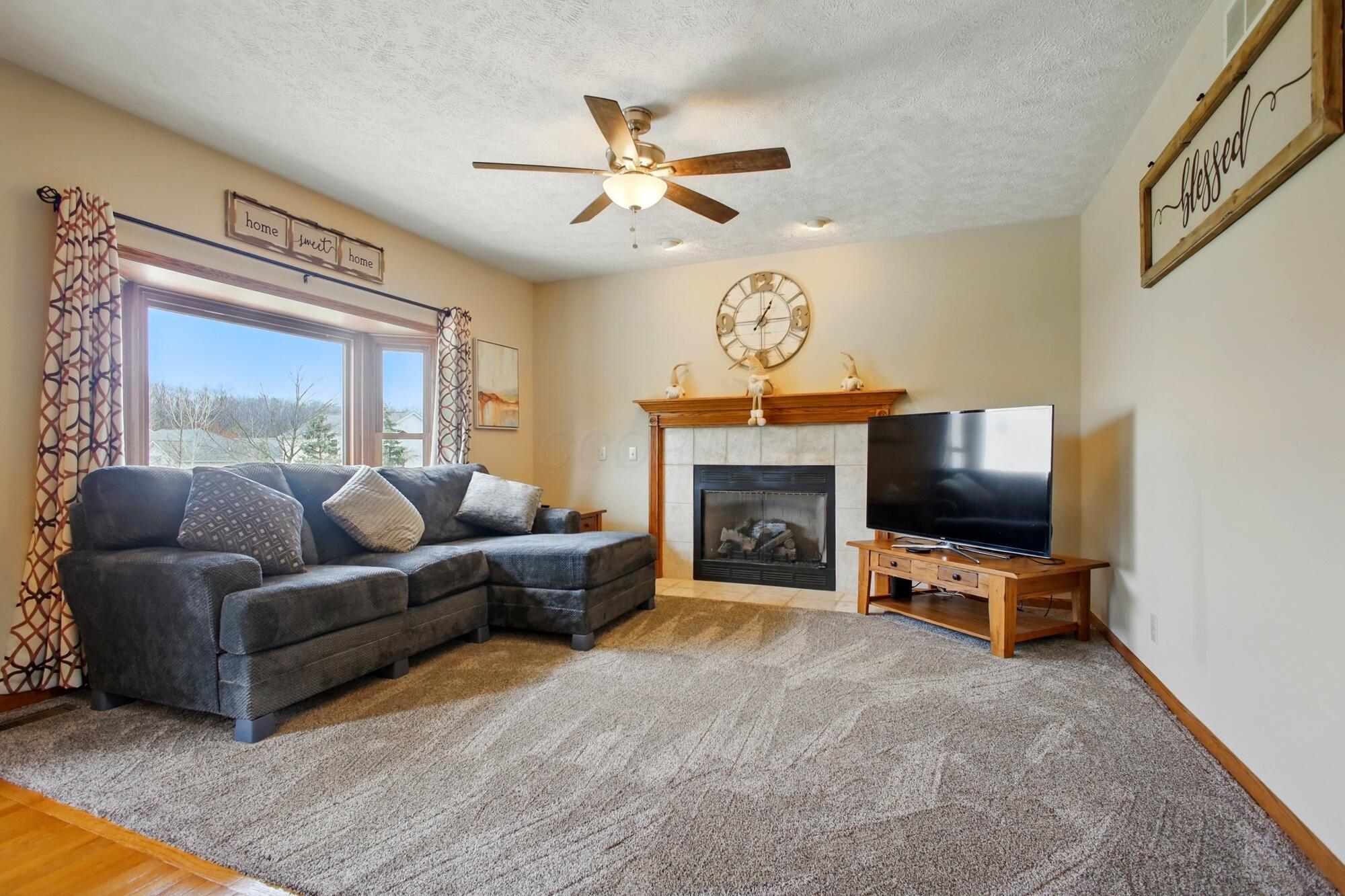407 Damascus Road, Marysville, Ohio image 15