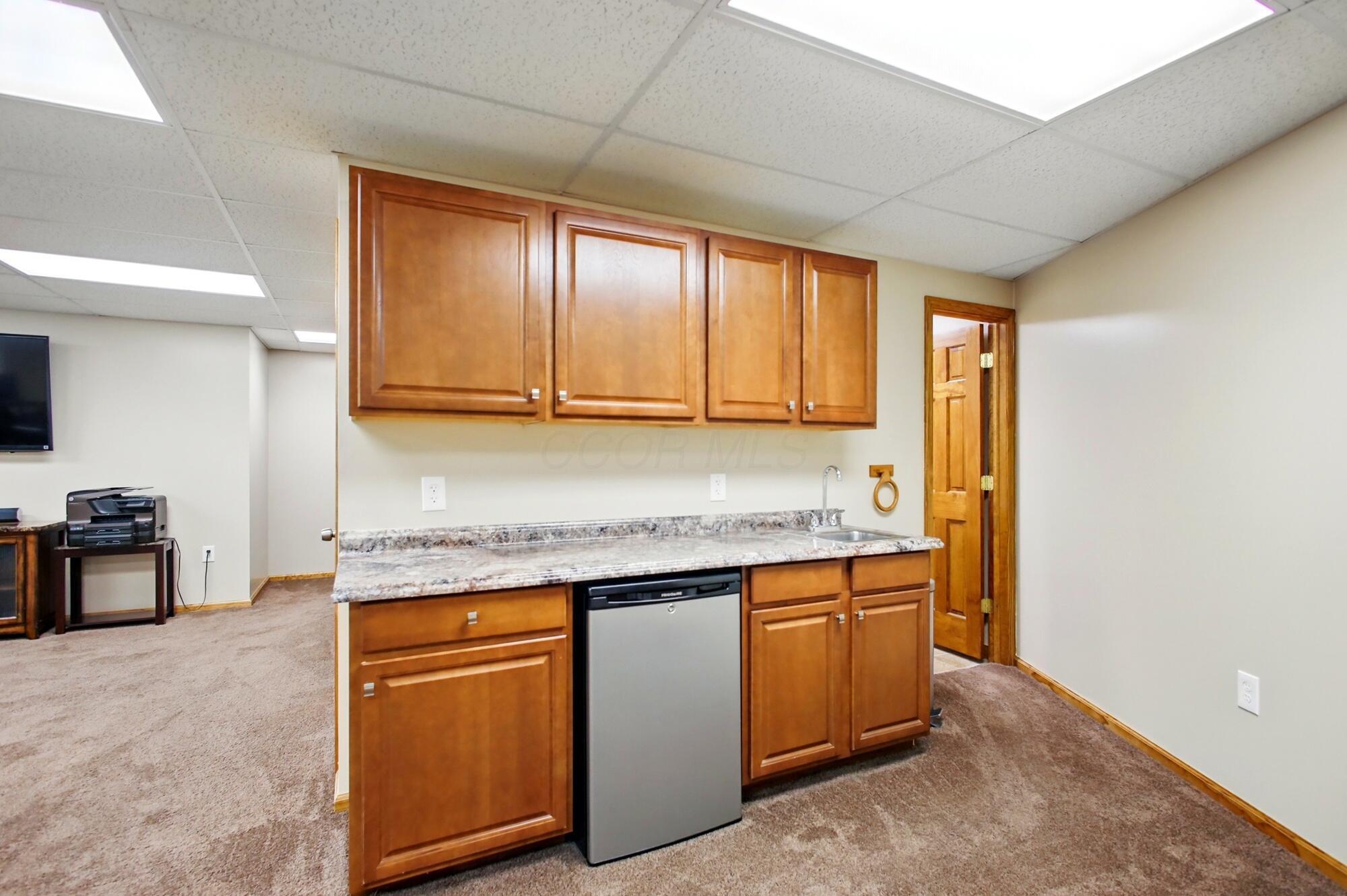407 Damascus Road, Marysville, Ohio image 46
