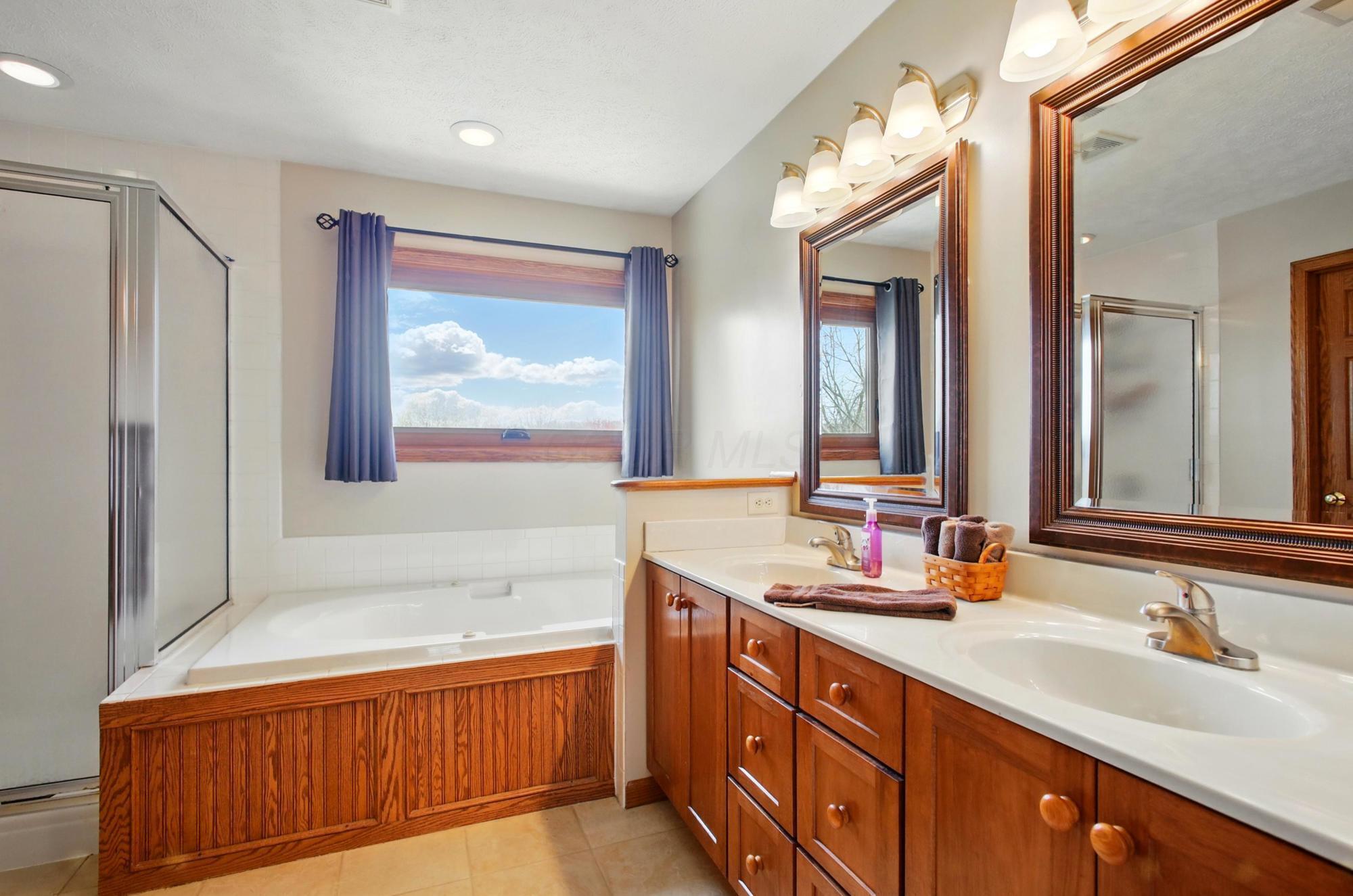407 Damascus Road, Marysville, Ohio image 30