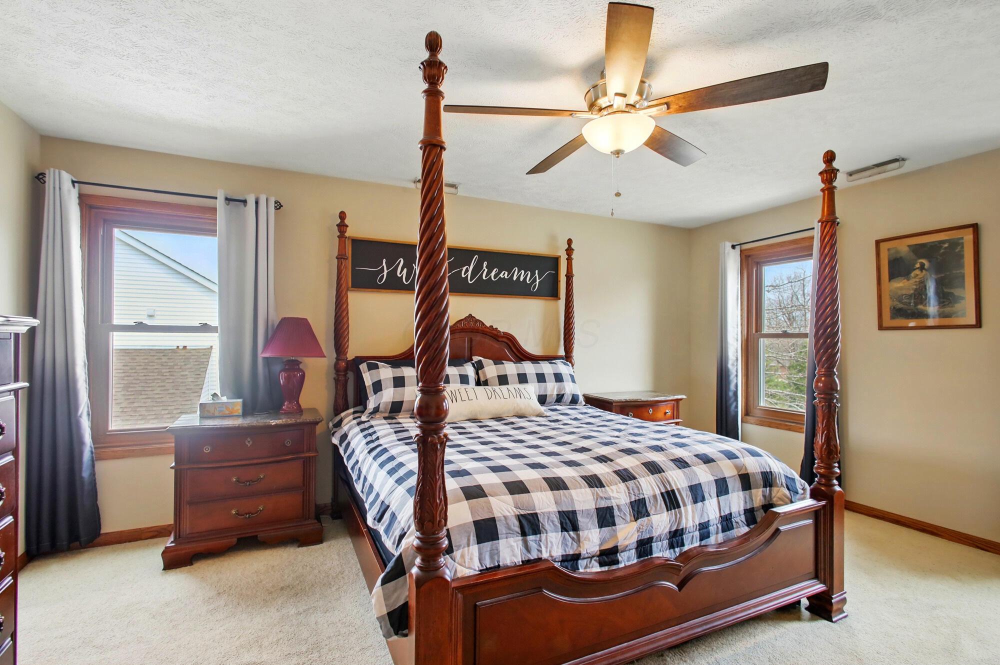 407 Damascus Road, Marysville, Ohio image 27