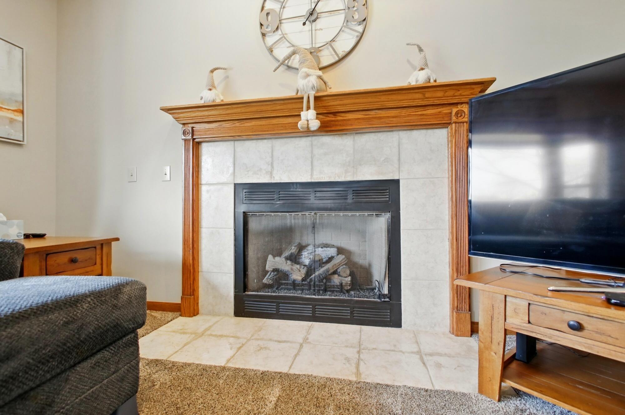407 Damascus Road, Marysville, Ohio image 16