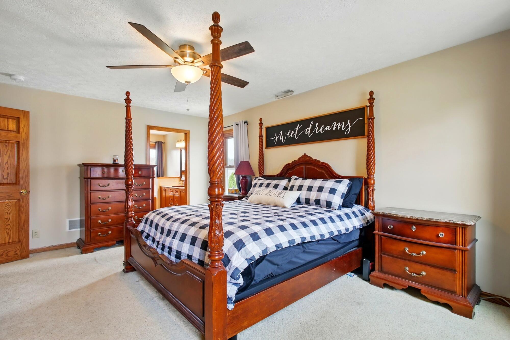 407 Damascus Road, Marysville, Ohio image 29