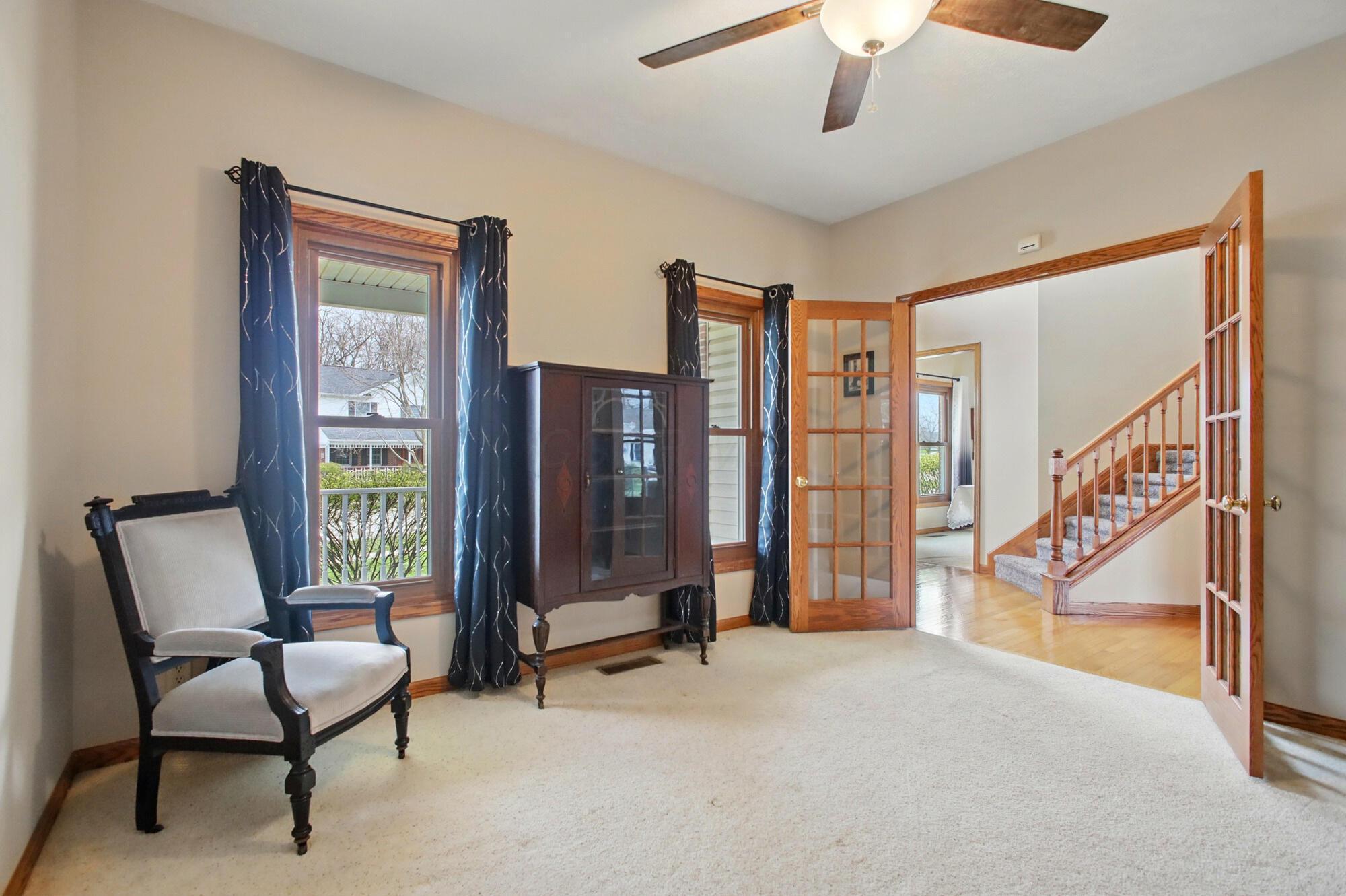 407 Damascus Road, Marysville, Ohio image 11