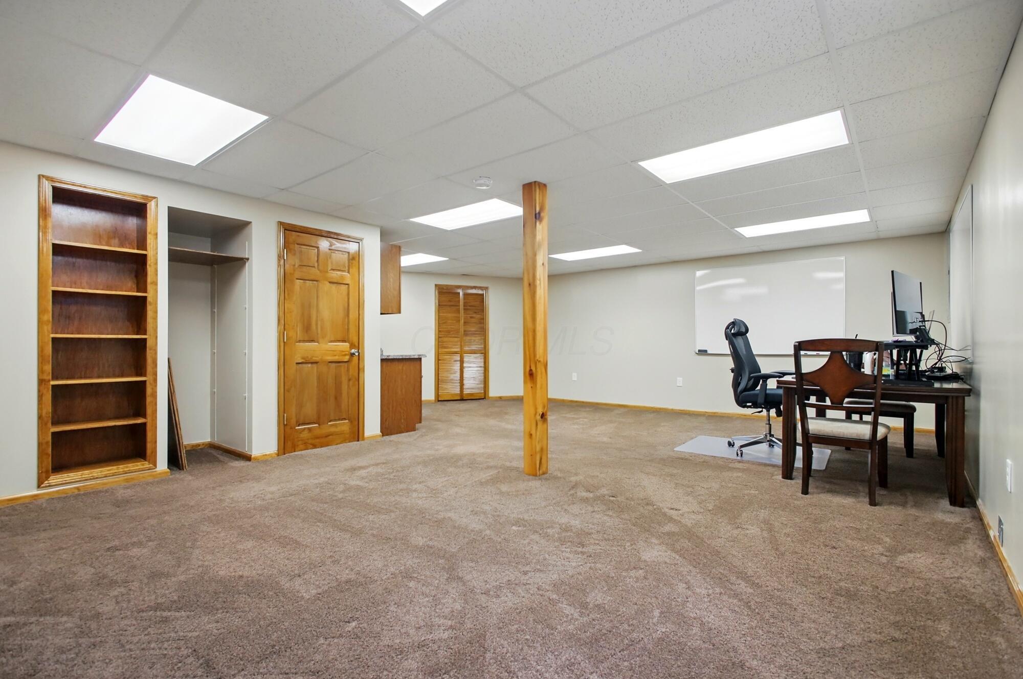407 Damascus Road, Marysville, Ohio image 42