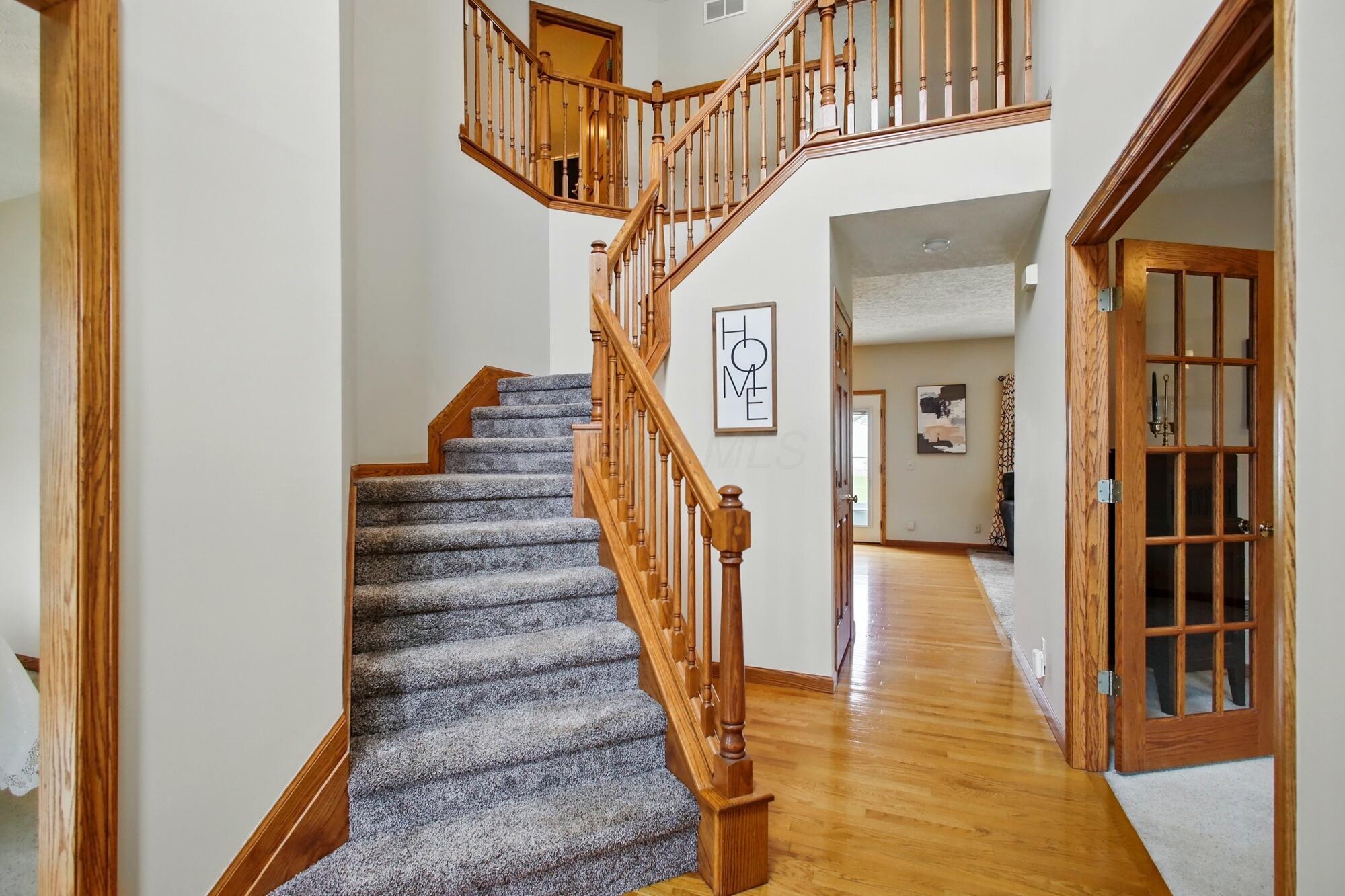 407 Damascus Road, Marysville, Ohio image 9