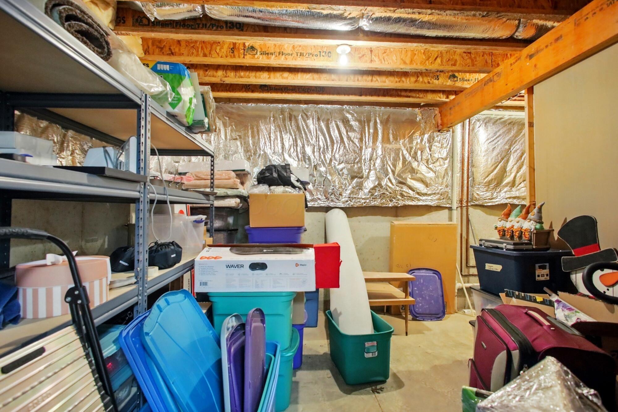 407 Damascus Road, Marysville, Ohio image 48
