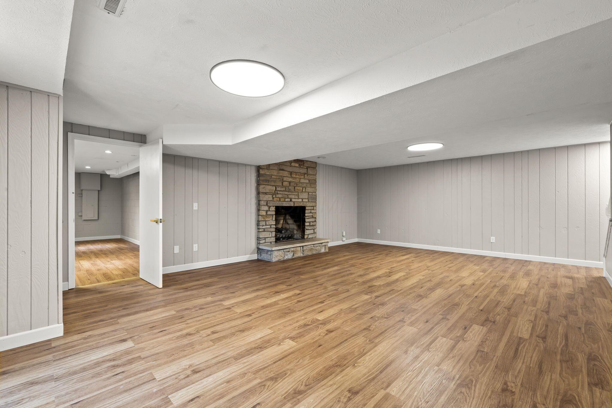 3420 Shad Drive, Mansfield, Ohio image 44