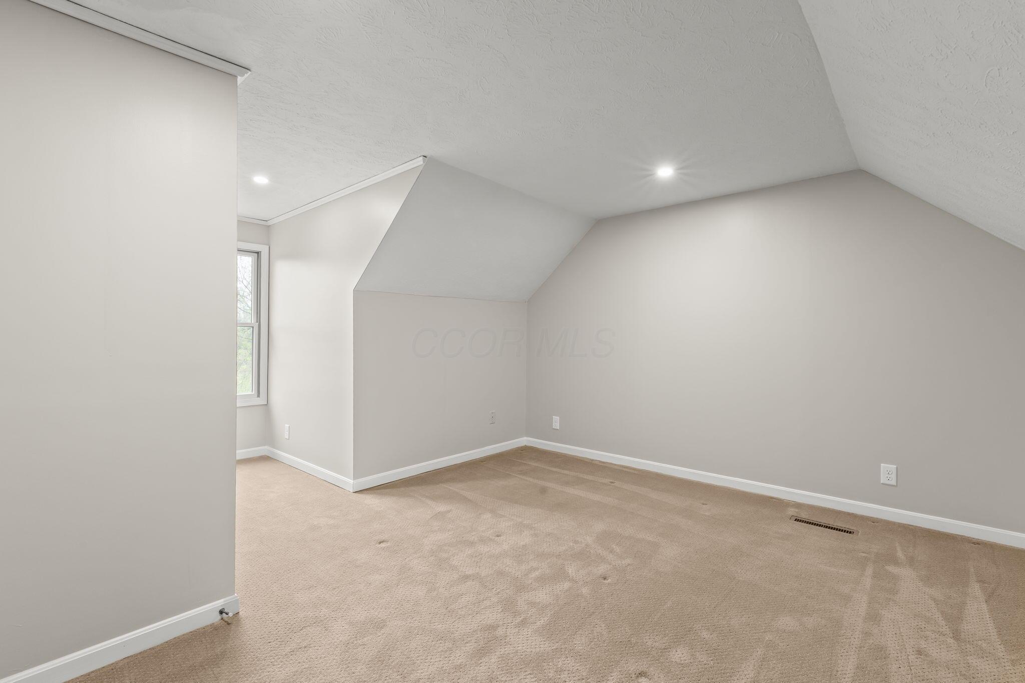 3420 Shad Drive, Mansfield, Ohio image 38