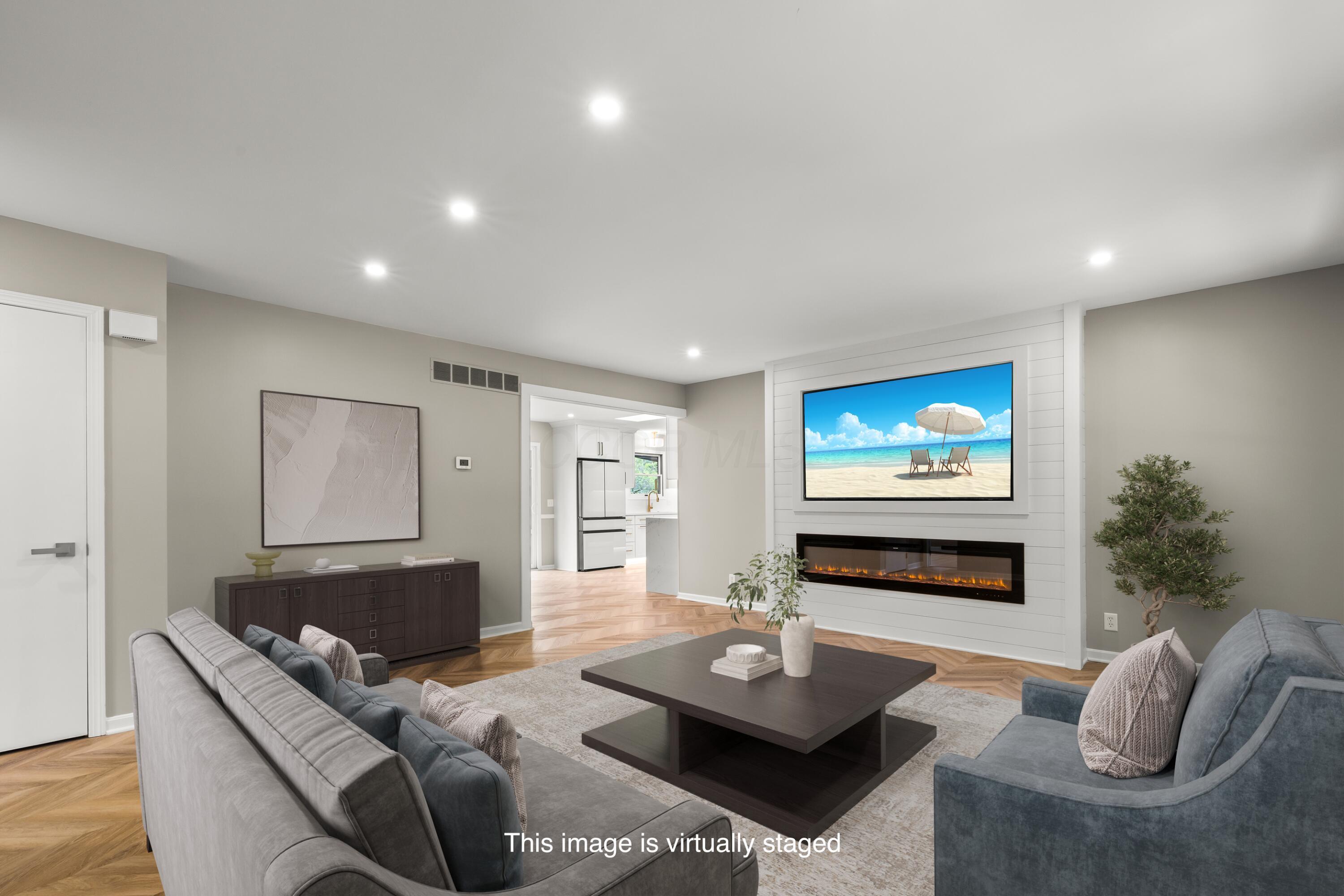 3420 Shad Drive, Mansfield, Ohio image 10