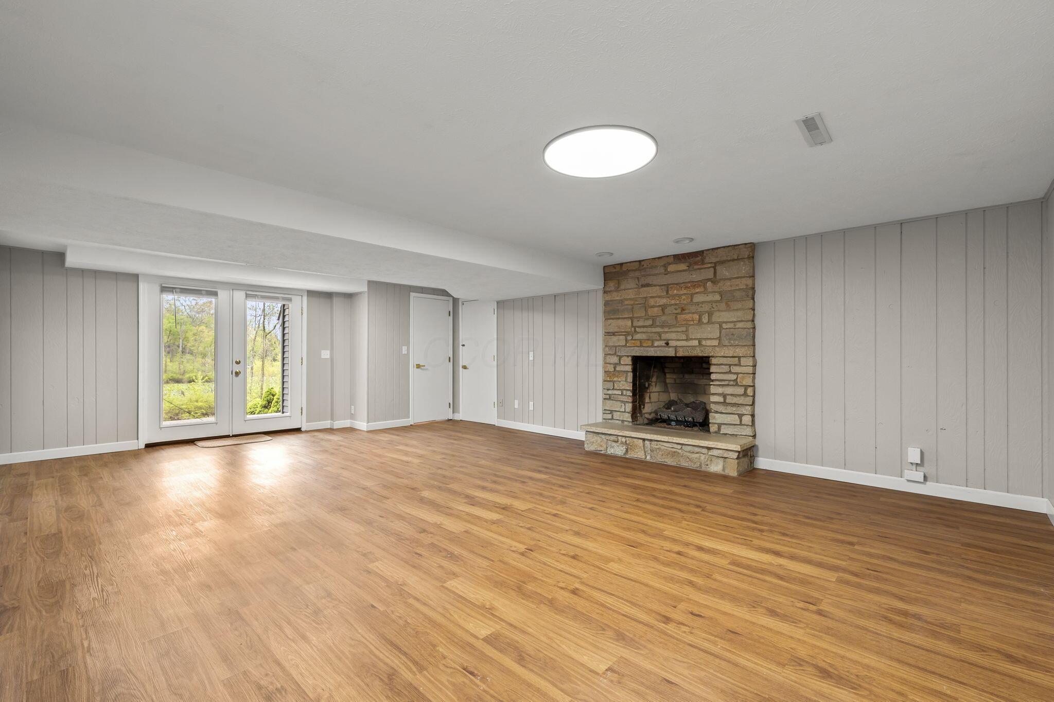 3420 Shad Drive, Mansfield, Ohio image 41